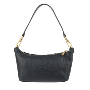 DAVID JONES CM7109 sieviešu plecu soma - Image 3