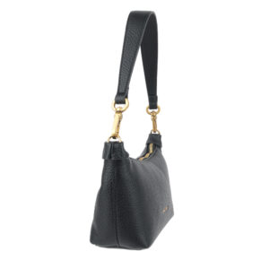 DAVID JONES CM7109 sieviešu plecu soma - Image 4