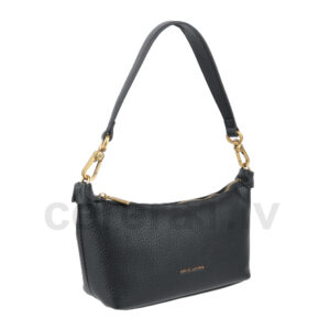 DAVID JONES CM7109 sieviešu plecu soma