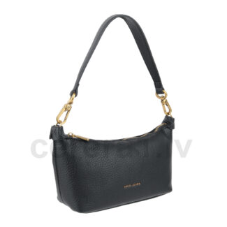 DAVID JONES CM7109 sieviešu plecu soma
