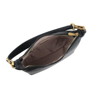 DAVID JONES CM7109 sieviešu plecu soma - Image 6