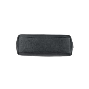 DAVID JONES CM7109 sieviešu plecu soma - Image 7