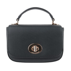 DAVID JONES CM7116 sieviešu plecu soma - Image 2