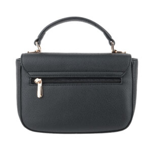 DAVID JONES CM7116 sieviešu plecu soma - Image 3