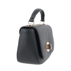 DAVID JONES CM7116 sieviešu plecu soma - Image 4