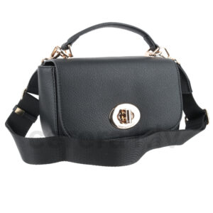 DAVID JONES CM7116 sieviešu plecu soma