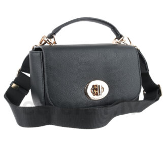 DAVID JONES CM7116 sieviešu plecu soma