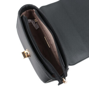 DAVID JONES CM7116 sieviešu plecu soma - Image 7