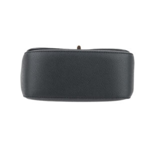 DAVID JONES CM7116 sieviešu plecu soma - Image 8