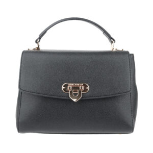 DAVID JONES CM7125H sieviešu plecu soma - Image 2