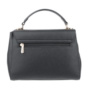 DAVID JONES CM7125H sieviešu plecu soma - Image 3