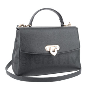 DAVID JONES CM7125H sieviešu plecu soma