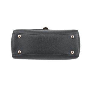 DAVID JONES CM7125H sieviešu plecu soma - Image 8