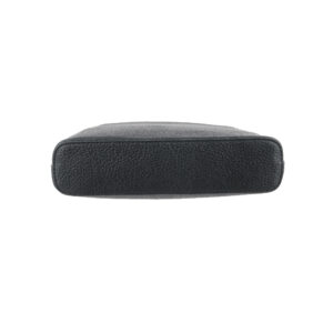 DAVID JONES CM7240 sieviešu plecu soma - Image 6