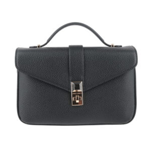 DAVID JONES CM7241 sieviešu plecu soma - Image 2