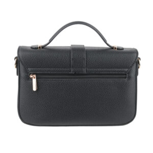 DAVID JONES CM7241 sieviešu plecu soma - Image 3