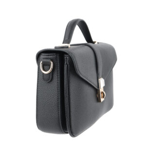 DAVID JONES CM7241 sieviešu plecu soma - Image 4