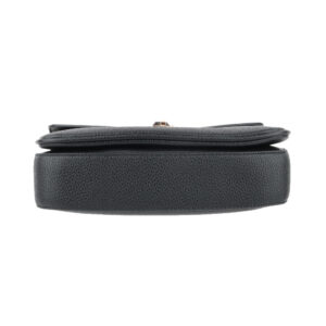 DAVID JONES CM7241 sieviešu plecu soma - Image 8
