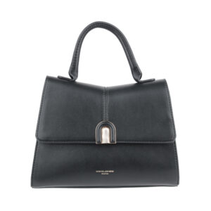 DAVID JONES CM7442 sieviešu plecu soma - Image 2