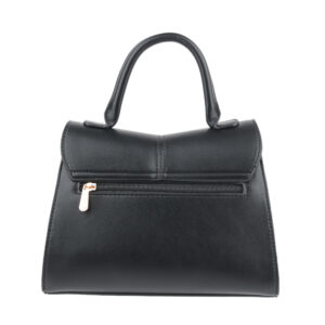 DAVID JONES CM7442 sieviešu plecu soma - Image 3