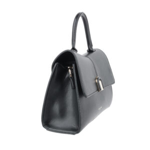 DAVID JONES CM7442 sieviešu plecu soma - Image 4
