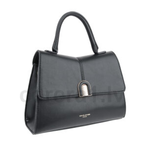 DAVID JONES CM7442 sieviešu plecu soma