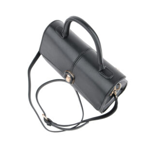 DAVID JONES CM7442 sieviešu plecu soma - Image 5