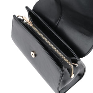 DAVID JONES CM7442 sieviešu plecu soma - Image 6