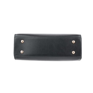 DAVID JONES CM7442 sieviešu plecu soma - Image 8