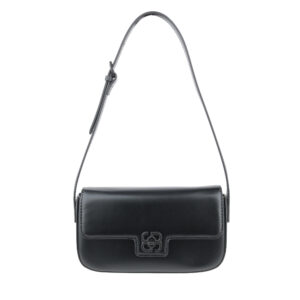 DAVID JONES CM7458 sieviešu plecu soma - Image 2