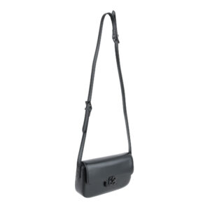 DAVID JONES CM7458 sieviešu plecu soma - Image 3