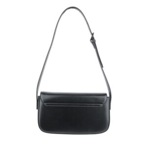 DAVID JONES CM7458 sieviešu plecu soma - Image 4