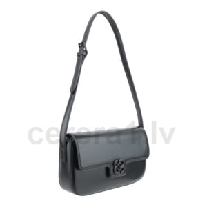 DAVID JONES CM7458 sieviešu plecu soma