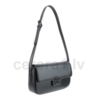 DAVID JONES CM7458 sieviešu plecu soma