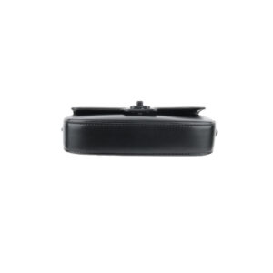 DAVID JONES CM7458 sieviešu plecu soma - Image 6