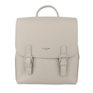 DAVID JONES CM7547 mugursoma - Image 2