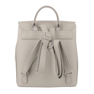 DAVID JONES CM7547 mugursoma - Image 3