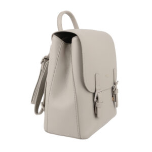 DAVID JONES CM7547 mugursoma - Image 4