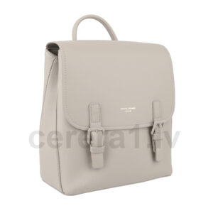 DAVID JONES CM7547 mugursoma