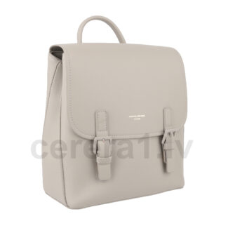 DAVID JONES CM7547 mugursoma