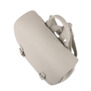 DAVID JONES CM7547 mugursoma - Image 5