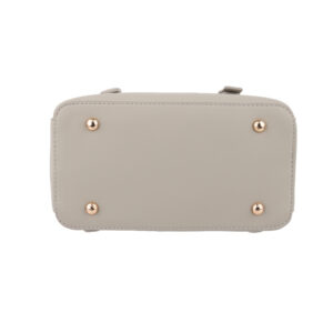 DAVID JONES CM7547 mugursoma - Image 8
