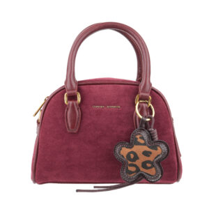 DAVID JONES CM7680A sieviešu plecu soma - Image 2