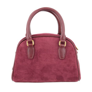DAVID JONES CM7680A sieviešu plecu soma - Image 3