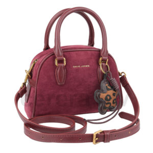 DAVID JONES CM7680A sieviešu plecu soma