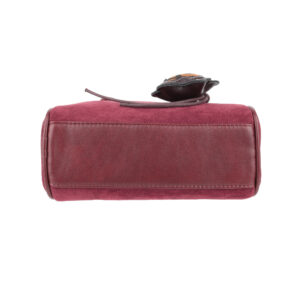 DAVID JONES CM7680A sieviešu plecu soma - Image 6