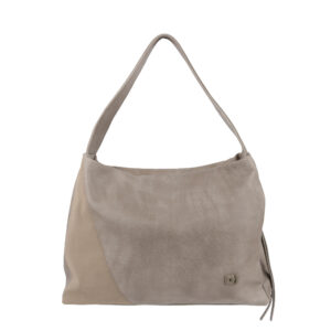 DAVID JONES CM7683 sieviešu soma - Image 2