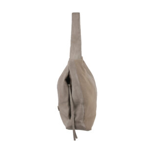 DAVID JONES CM7683 sieviešu soma - Image 3