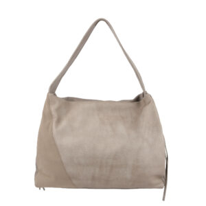 DAVID JONES CM7683 sieviešu soma - Image 4