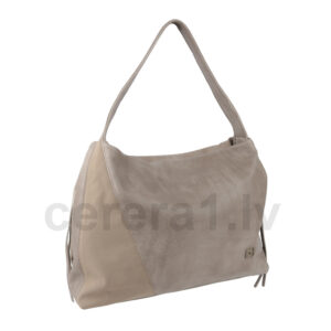 DAVID JONES CM7683 sieviešu soma